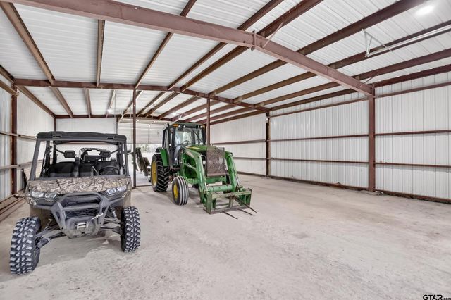 3168 FM 2076, Crockett, TX 75835