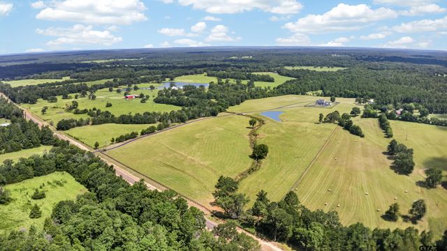 3168 FM 2076, Crockett, TX 75835