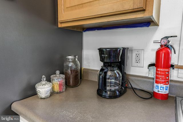 7393 ORKNEY GRADE, Mount Jackson, VA 22842