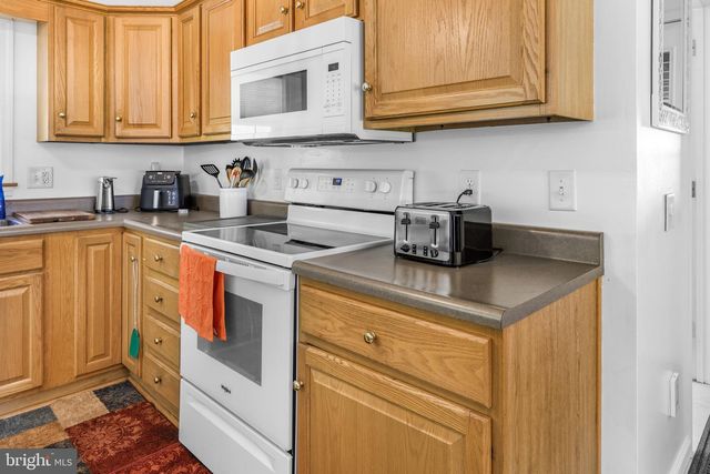 7393 ORKNEY GRADE, Mount Jackson, VA 22842