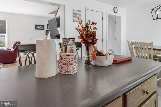 7393 ORKNEY GRADE, Mount Jackson, VA 22842