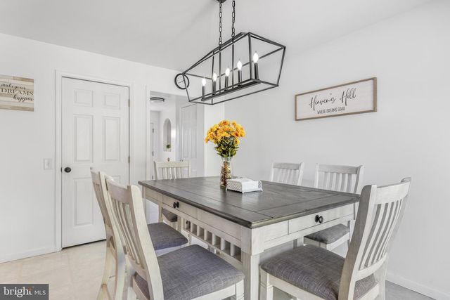 7393 ORKNEY GRADE, Mount Jackson, VA 22842