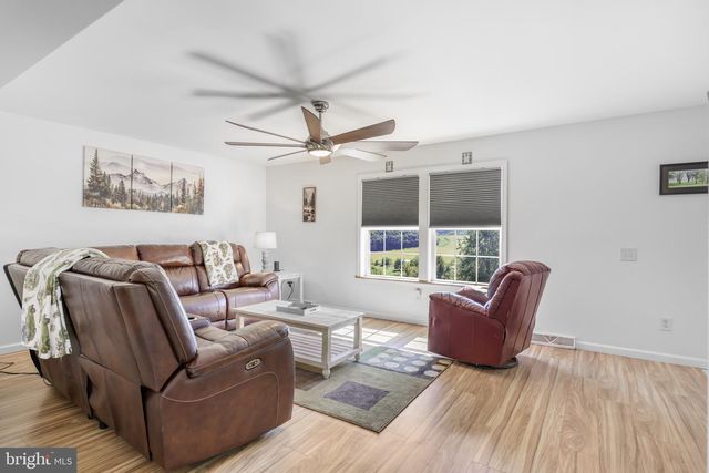 7393 ORKNEY GRADE, Mount Jackson, VA 22842