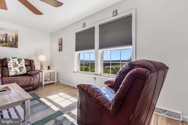 7393 ORKNEY GRADE, Mount Jackson, VA 22842