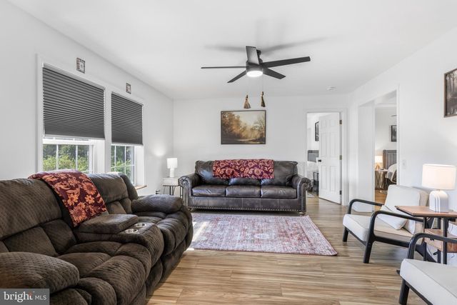 7393 ORKNEY GRADE, Mount Jackson, VA 22842