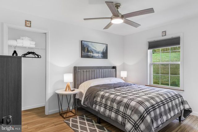 7393 ORKNEY GRADE, Mount Jackson, VA 22842
