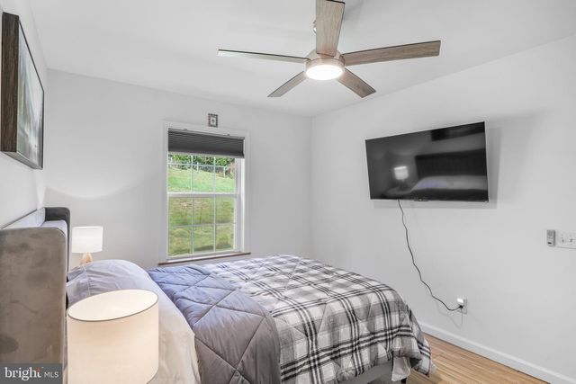 7393 ORKNEY GRADE, Mount Jackson, VA 22842