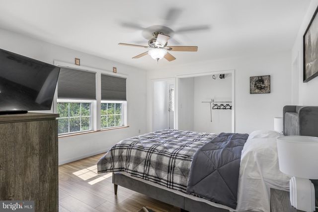 7393 ORKNEY GRADE, Mount Jackson, VA 22842