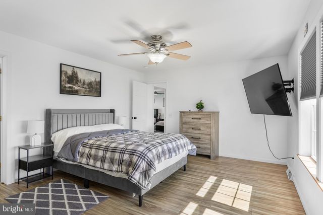 7393 ORKNEY GRADE, Mount Jackson, VA 22842