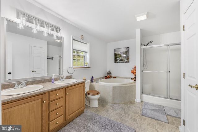 7393 ORKNEY GRADE, Mount Jackson, VA 22842