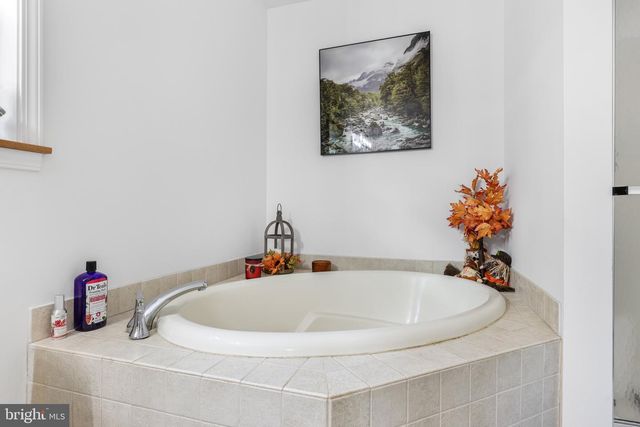 7393 ORKNEY GRADE, Mount Jackson, VA 22842
