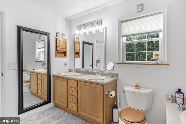 7393 ORKNEY GRADE, Mount Jackson, VA 22842