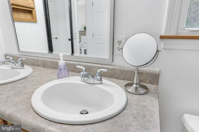 7393 ORKNEY GRADE, Mount Jackson, VA 22842