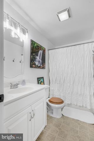 7393 ORKNEY GRADE, Mount Jackson, VA 22842