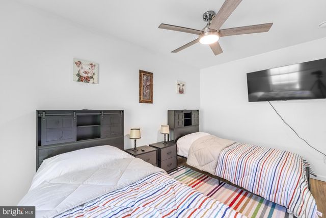 7393 ORKNEY GRADE, Mount Jackson, VA 22842