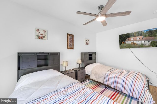 7393 ORKNEY GRADE, Mount Jackson, VA 22842