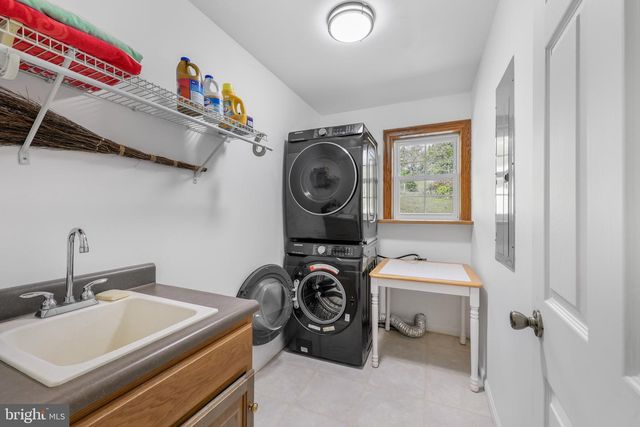 7393 ORKNEY GRADE, Mount Jackson, VA 22842