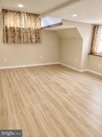 7393 ORKNEY GRADE, Mount Jackson, VA 22842