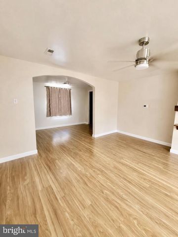 7393 ORKNEY GRADE, Mount Jackson, VA 22842