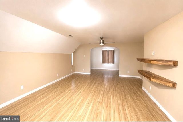 7393 ORKNEY GRADE, Mount Jackson, VA 22842