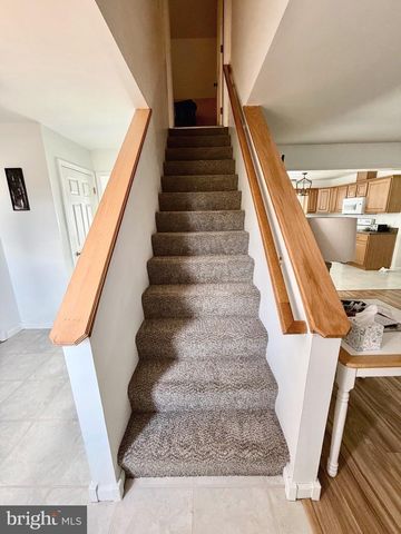 7393 ORKNEY GRADE, Mount Jackson, VA 22842