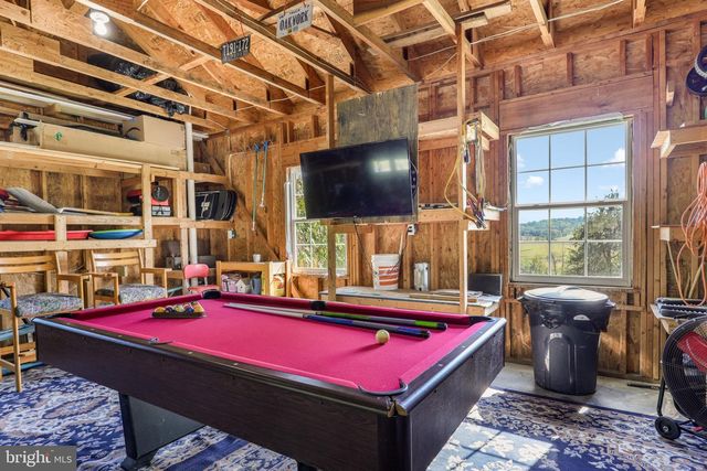 7393 ORKNEY GRADE, Mount Jackson, VA 22842