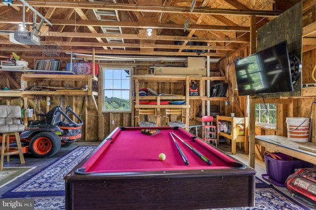 7393 ORKNEY GRADE, Mount Jackson, VA 22842