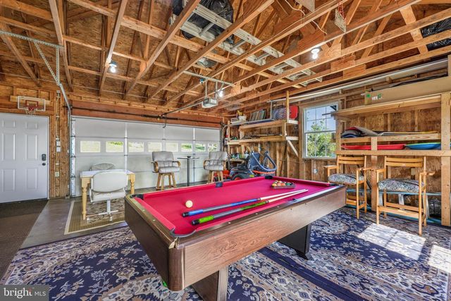 7393 ORKNEY GRADE, Mount Jackson, VA 22842
