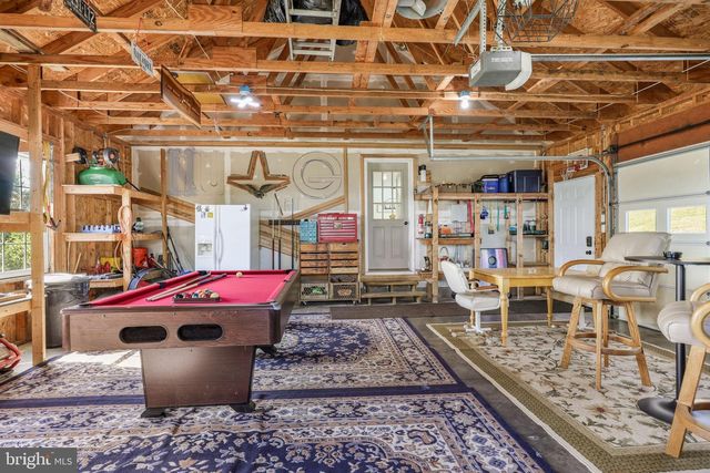 7393 ORKNEY GRADE, Mount Jackson, VA 22842