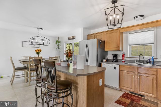 7393 ORKNEY GRADE, Mount Jackson, VA 22842