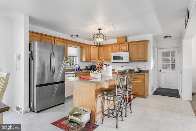 7393 ORKNEY GRADE, Mount Jackson, VA 22842