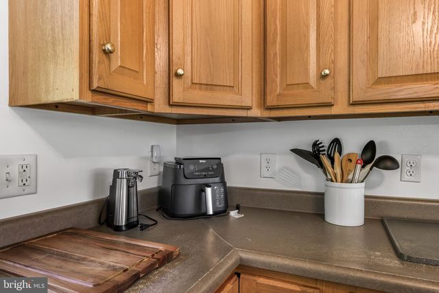 7393 ORKNEY GRADE, Mount Jackson, VA 22842