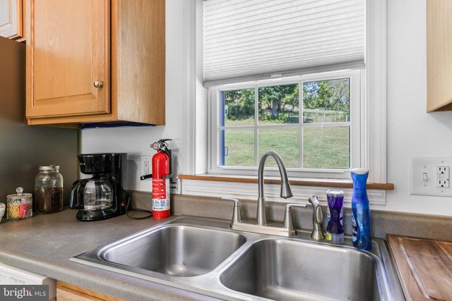 7393 ORKNEY GRADE, Mount Jackson, VA 22842