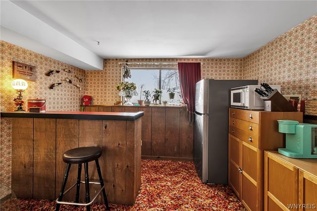 19 Sunset Court, Amherst, NY 14228