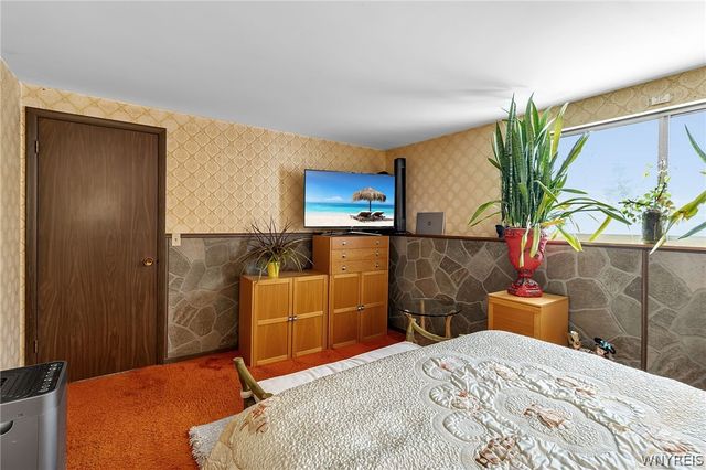 19 Sunset Court, Amherst, NY 14228