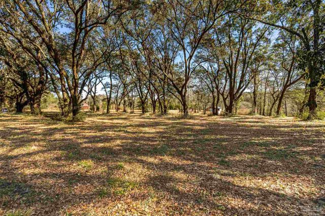 Lot 2 Tidwell Rd, Pace, FL 32571