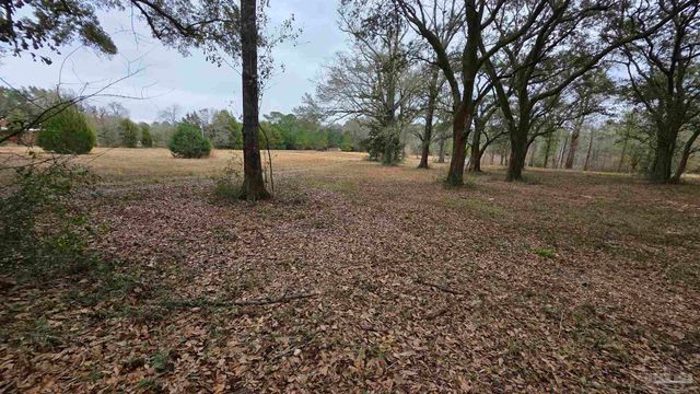 Lot 2 Tidwell Rd, Pace, FL 32571