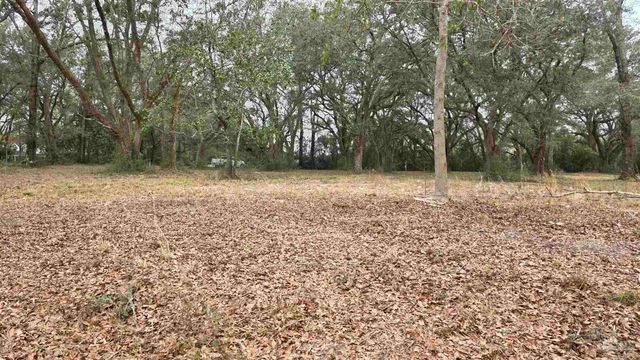 Lot 2 Tidwell Rd, Pace, FL 32571