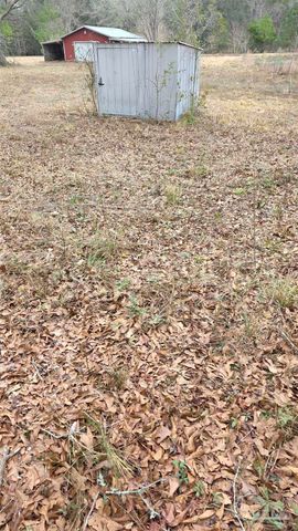 Lot 2 Tidwell Rd, Pace, FL 32571