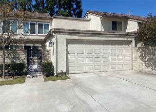 5504 E Vista Del Rio, Anaheim, CA 92807