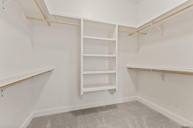 364 Glenthorne Dr, Gonzales, LA 70737