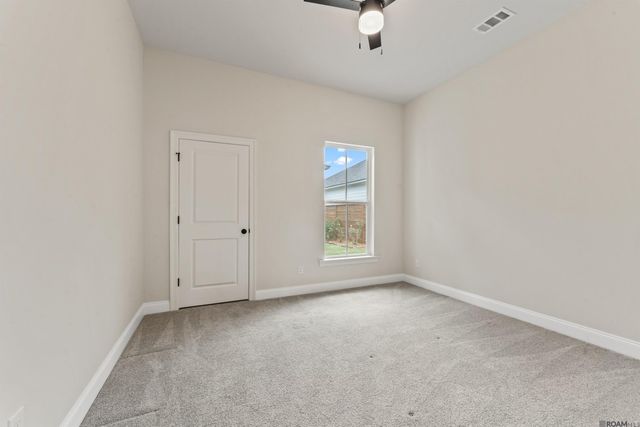 364 Glenthorne Dr, Gonzales, LA 70737