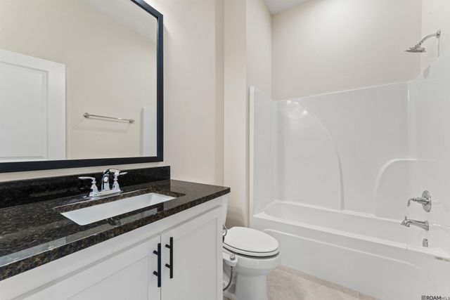 364 Glenthorne Dr, Gonzales, LA 70737