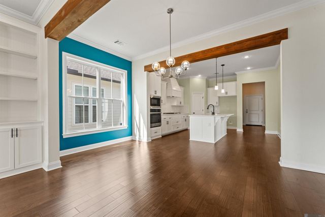 364 Glenthorne Dr, Gonzales, LA 70737