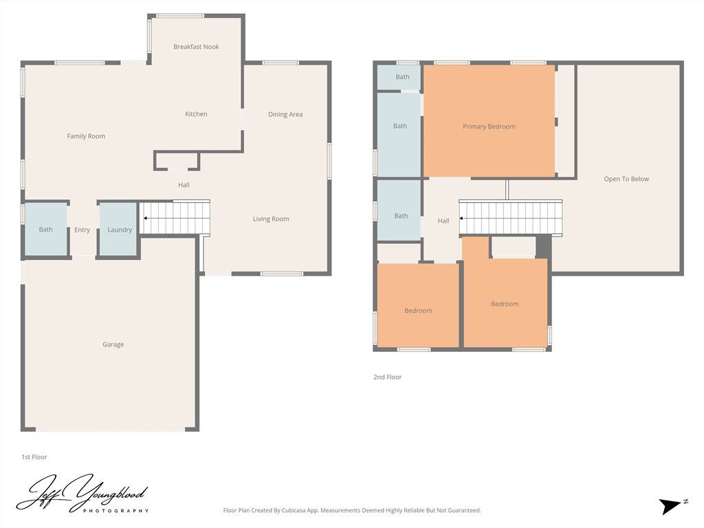 Image 24 of property listing at 36967 Alder, Palmdale, CA 93552