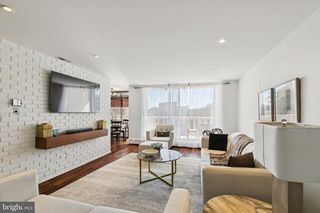 191 PRESIDENTIAL BLVD #R-724, Bala Cynwyd, PA 19004