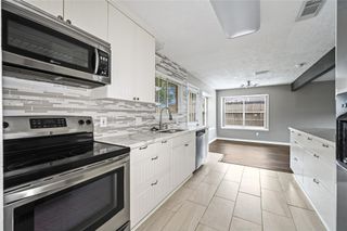 7310 Kite Hill Drive, Houston, TX 77041