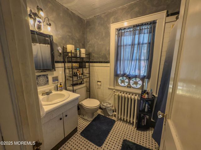 192 Bath Avenue, Long Branch, NJ 07740