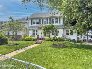 192 Bath Avenue, Long Branch, NJ 07740