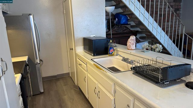 2122 Peppertree Way 2, Antioch, CA 94509